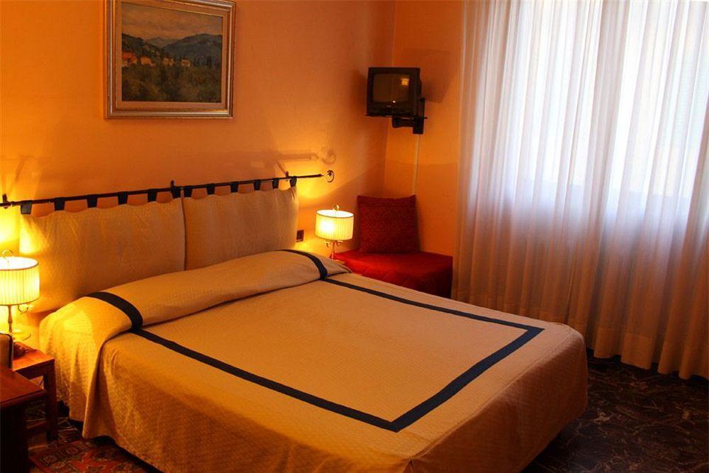 Residenza Cantagalli Флоренция Экстерьер фото