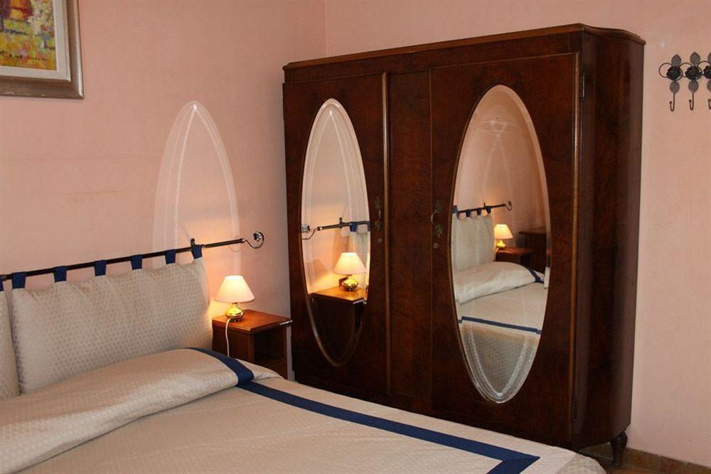 Residenza Cantagalli Флоренция Экстерьер фото